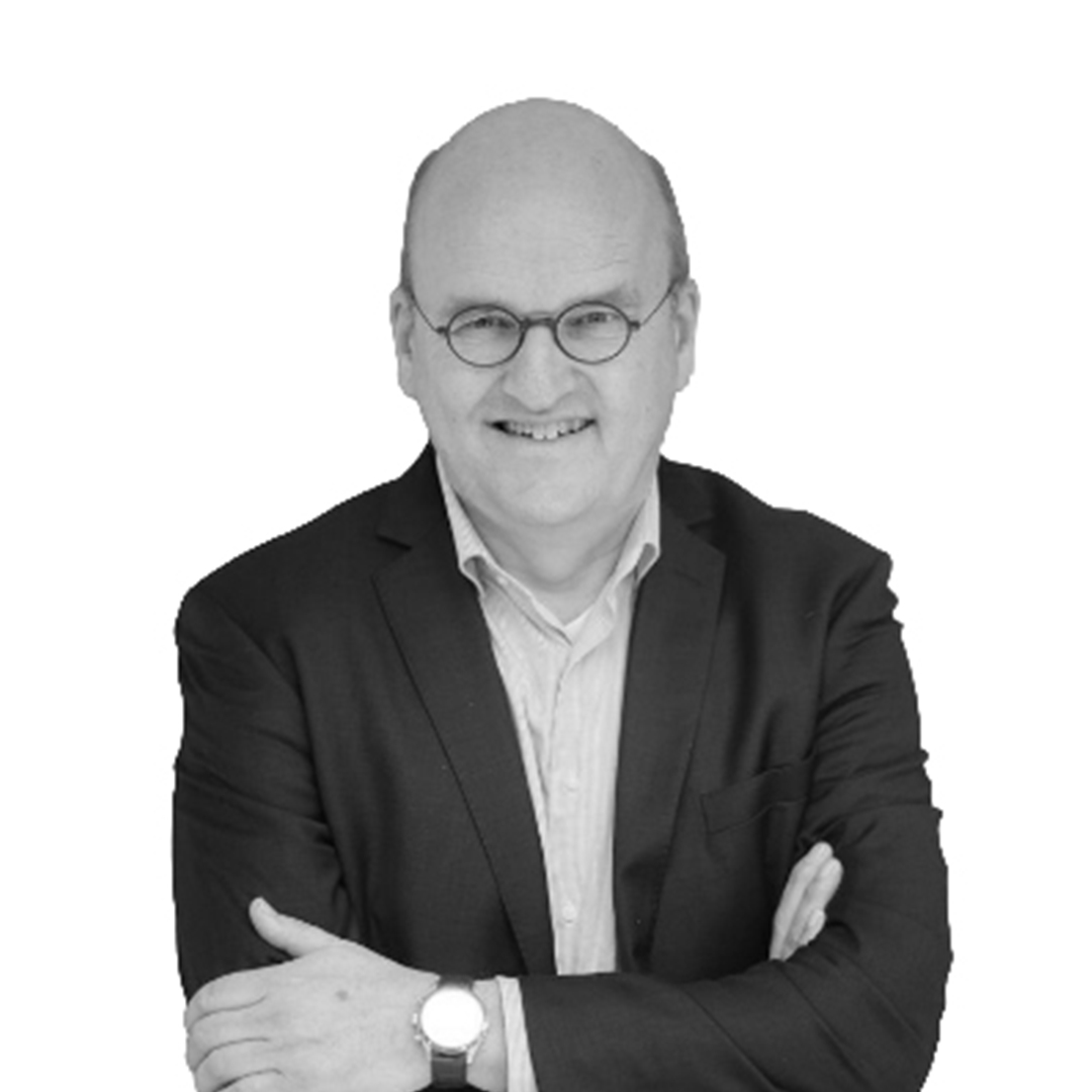 Arnoud Leerling